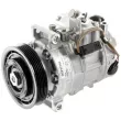 Compresseur, climatisation MAHLE ACP 593 000P - Visuel 3