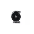 Compresseur, climatisation MAHLE ACP 595 000S - Visuel 1