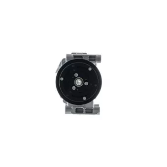 Compresseur, climatisation MAHLE ACP 595 000S