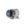 Compresseur, climatisation MAHLE ACP 595 000S - Visuel 2
