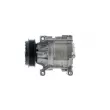 Compresseur, climatisation MAHLE ACP 595 000S - Visuel 3