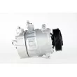 Compresseur, climatisation MAHLE ACP 6 000P - Visuel 2