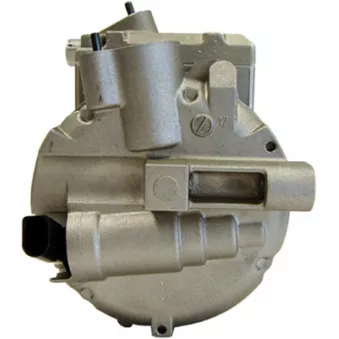 Compresseur, climatisation MAHLE ACP 6 001P