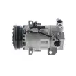 Compresseur, climatisation MAHLE ACP 604 000P - Visuel 3
