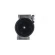 Compresseur, climatisation MAHLE ACP 605 000P - Visuel 1