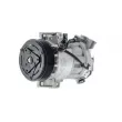 Compresseur, climatisation MAHLE ACP 605 000P - Visuel 2