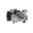 Compresseur, climatisation MAHLE ACP 605 000P - Visuel 3