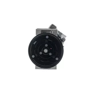 Compresseur, climatisation MAHLE ACP 606 000P