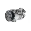Compresseur, climatisation MAHLE ACP 606 000P - Visuel 2