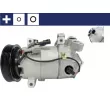Compresseur, climatisation MAHLE ACP 606 000S - Visuel 1