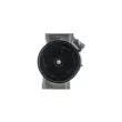 Compresseur, climatisation MAHLE ACP 608 000P - Visuel 1