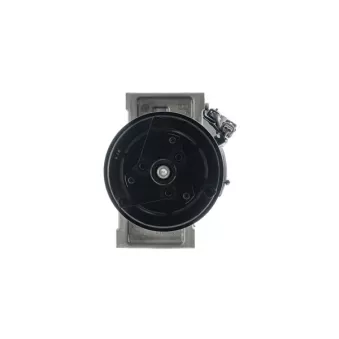 Compresseur, climatisation MAHLE ACP 608 000P
