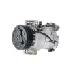 Compresseur, climatisation MAHLE ACP 608 000P - Visuel 2