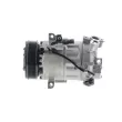Compresseur, climatisation MAHLE ACP 608 000P - Visuel 3