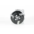 Compresseur, climatisation MAHLE ACP 61 000P - Visuel 2