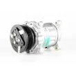 Compresseur, climatisation MAHLE ACP 61 000P - Visuel 3