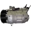 Compresseur, climatisation MAHLE ACP 610 000P - Visuel 3