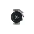 Compresseur, climatisation MAHLE ACP 612 000P - Visuel 1