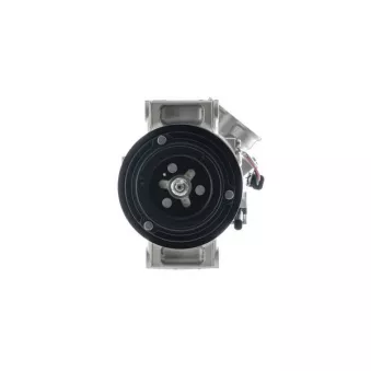 Compresseur, climatisation MAHLE ACP 612 000P