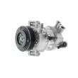 Compresseur, climatisation MAHLE ACP 612 000P - Visuel 2