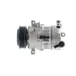 Compresseur, climatisation MAHLE ACP 612 000P - Visuel 3