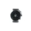 Compresseur, climatisation MAHLE ACP 613 000P - Visuel 1