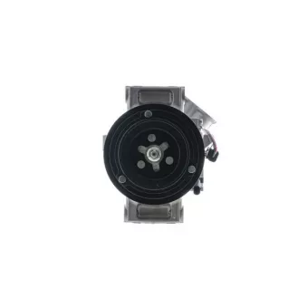 Compresseur, climatisation MAHLE ACP 613 000P