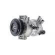 Compresseur, climatisation MAHLE ACP 613 000P - Visuel 2