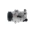 Compresseur, climatisation MAHLE ACP 614 000P - Visuel 3