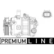 Compresseur, climatisation MAHLE ACP 634 000P - Visuel 1