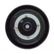 Compresseur, climatisation MAHLE ACP 636 000P - Visuel 2