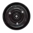 Compresseur, climatisation MAHLE ACP 639 000P - Visuel 2