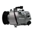 Compresseur, climatisation MAHLE ACP 639 000P - Visuel 3