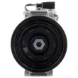 Compresseur, climatisation MAHLE ACP 640 000P - Visuel 2