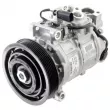 Compresseur, climatisation MAHLE ACP 640 000P - Visuel 3