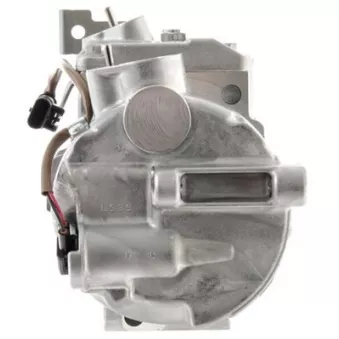 Compresseur, climatisation MAHLE ACP 641 000P
