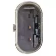 Compresseur, climatisation MAHLE ACP 641 000P - Visuel 3