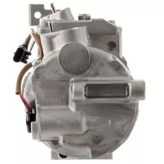 Compresseur, climatisation MAHLE ACP 642 000P