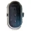 Compresseur, climatisation MAHLE ACP 642 000P - Visuel 3