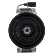 Compresseur, climatisation MAHLE ACP 643 000P - Visuel 2