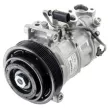Compresseur, climatisation MAHLE ACP 643 000P - Visuel 3