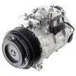 Compresseur, climatisation MAHLE ACP 644 000P - Visuel 3