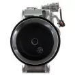 Compresseur, climatisation MAHLE ACP 645 000P - Visuel 2