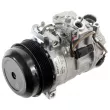 Compresseur, climatisation MAHLE ACP 645 000P - Visuel 3