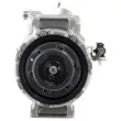 Compresseur, climatisation MAHLE ACP 646 000P - Visuel 2