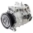 Compresseur, climatisation MAHLE ACP 646 000P - Visuel 3
