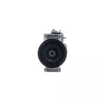 Compresseur, climatisation MAHLE ACP 647 000P