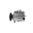 Compresseur, climatisation MAHLE ACP 647 000P - Visuel 3