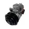 Compresseur, climatisation MAHLE ACP 648 000P - Visuel 1