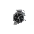 Compresseur, climatisation MAHLE ACP 652 000P - Visuel 1
